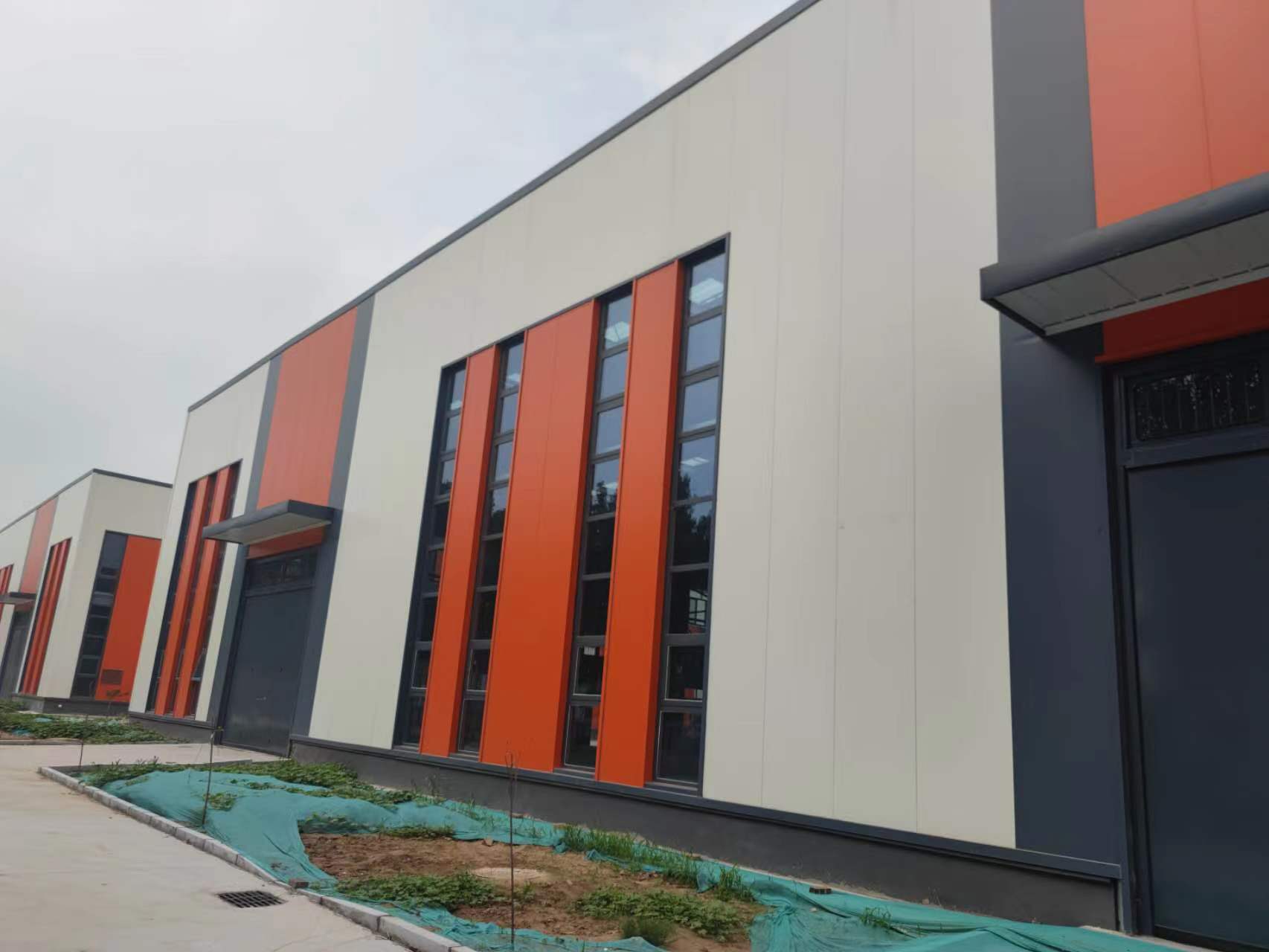 �ИI���ð���
